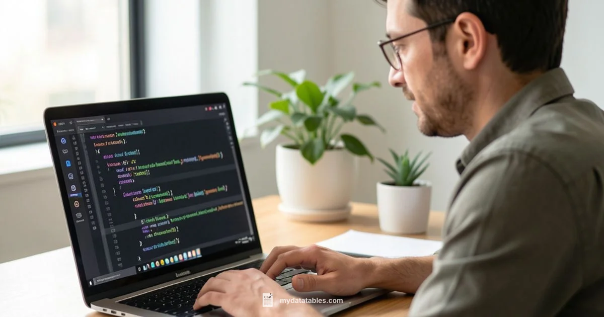 Read CSV with pandas Read CSV with pandas - MyDataTables