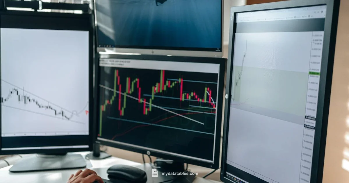 JSON vs CSV JSON vs CSV - MyDataTables