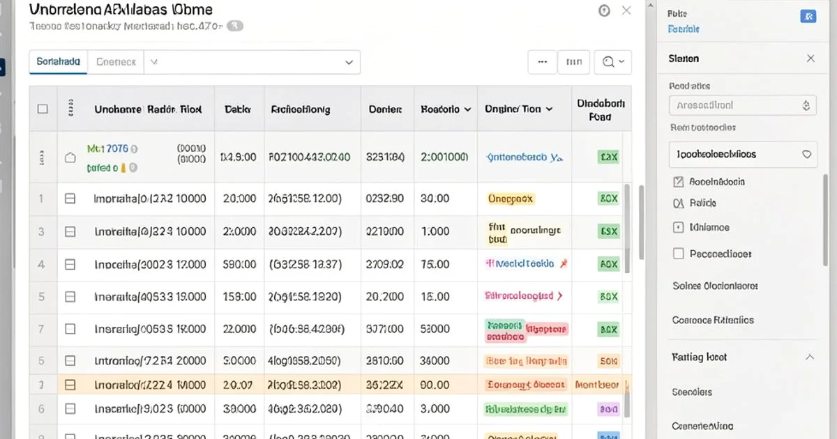 Markdown to CSV Essentials Markdown to CSV Essentials - MyDataTables