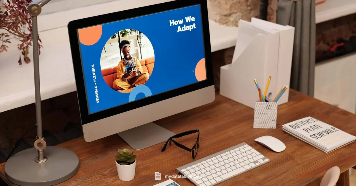 VCF to CSV Guide - MyDataTables
