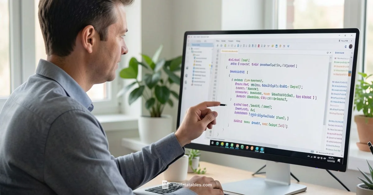 Export CSV in R Export CSV in R - MyDataTables