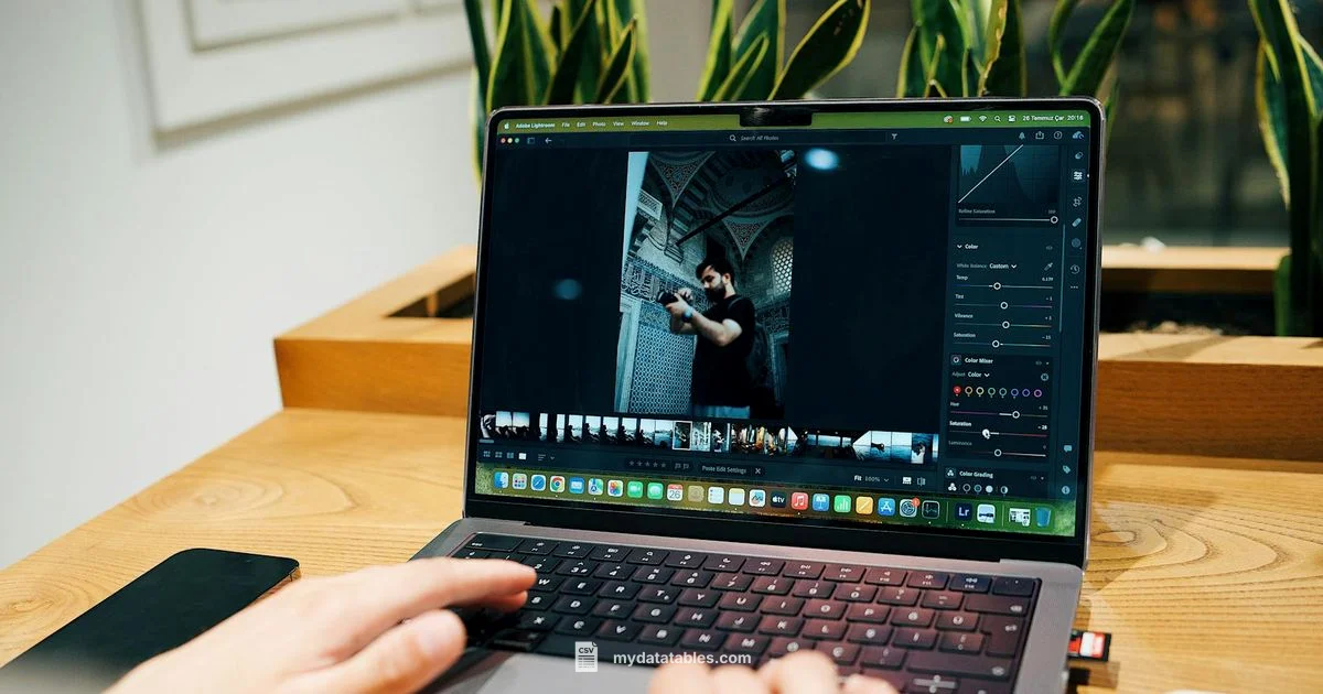 Editing CSV Files Editing CSV Files - MyDataTables