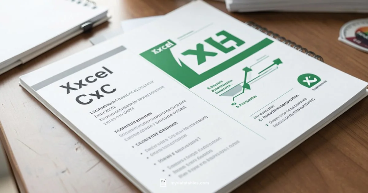 CSV Security Guide - MyDataTables