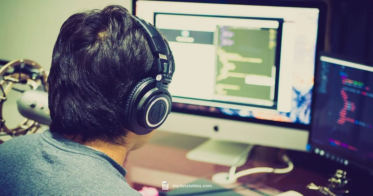 PowerShell CSV Foreach PowerShell CSV Foreach - MyDataTables