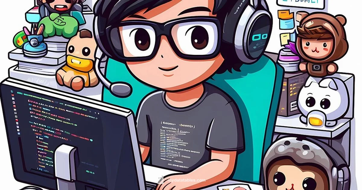 Open CSV in Python Open CSV in Python - MyDataTables