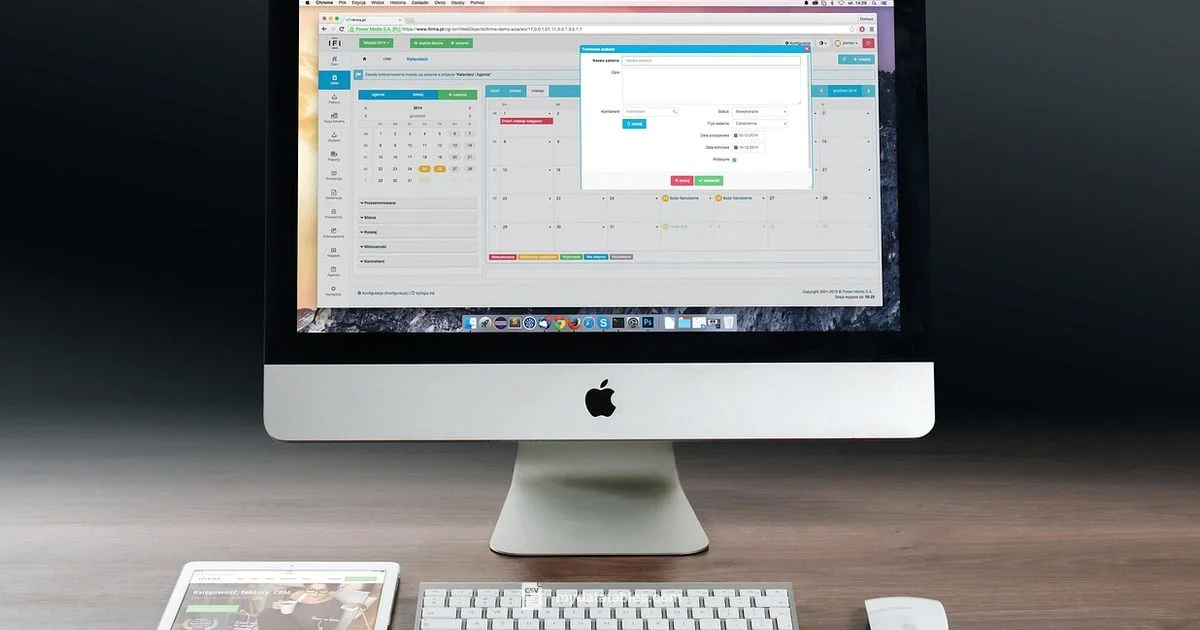 CSV Export Guide CSV Export Guide - MyDataTables