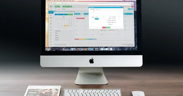 CSV Export Guide - MyDataTables