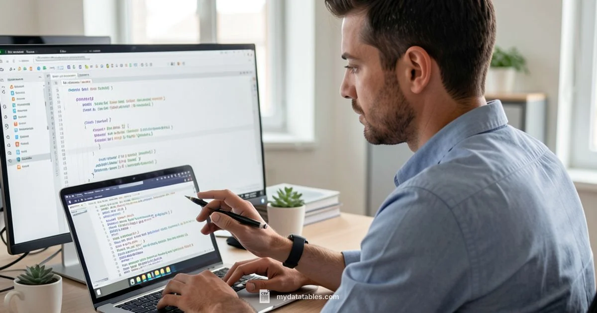 Read CSV in R Guide - MyDataTables