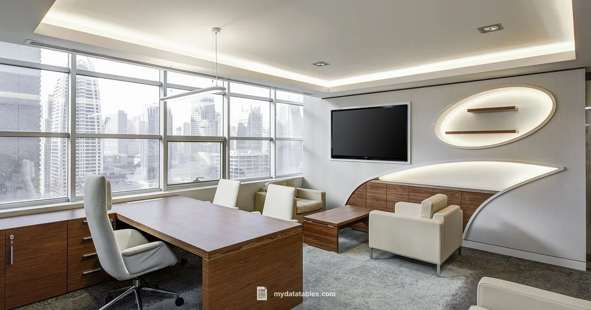 CSV for Excel - MyDataTables