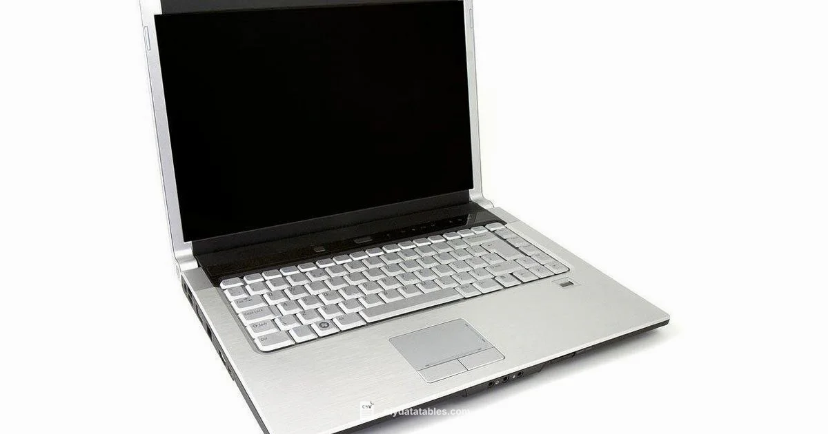 CSV to PDF Converter CSV to PDF Converter - MyDataTables