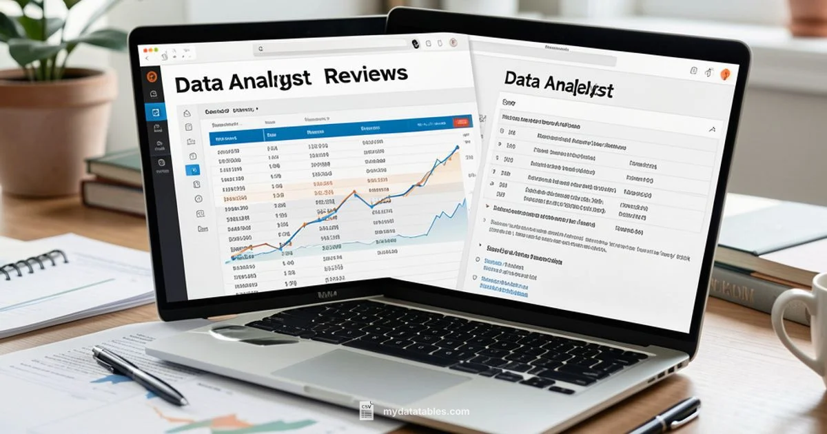 Python CSV Files Python CSV Files - MyDataTables
