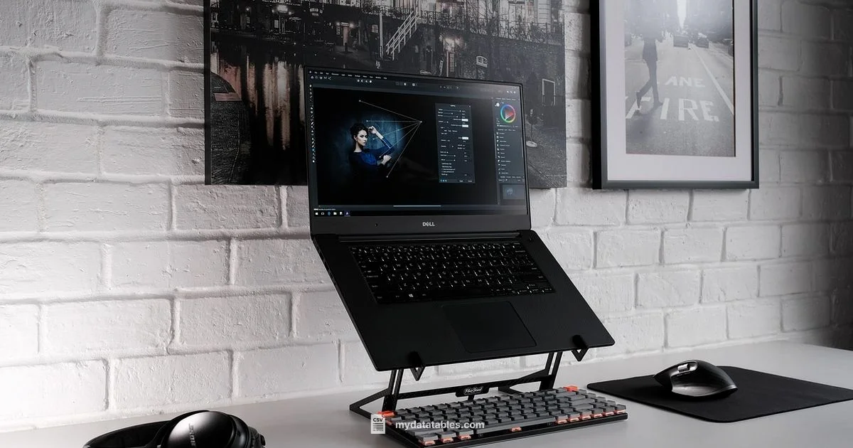 CSV Troubleshooting Guide - MyDataTables