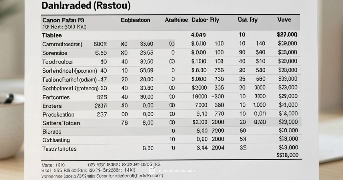 CSV vs TXT CSV vs TXT - MyDataTables