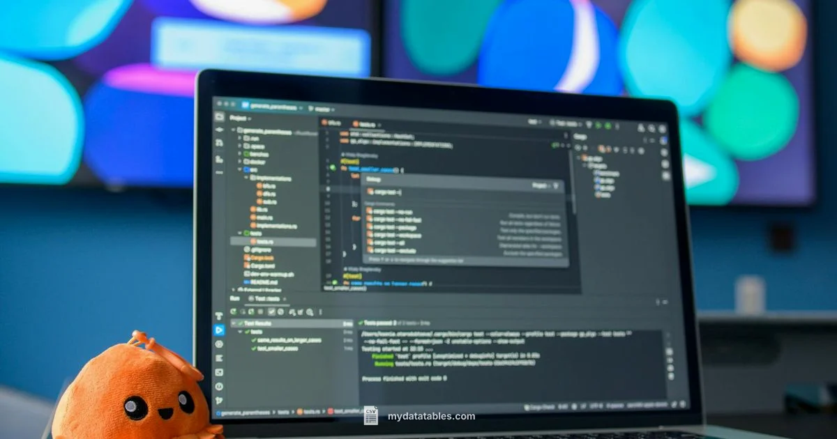 Convert CSV gz to CSV - MyDataTables
