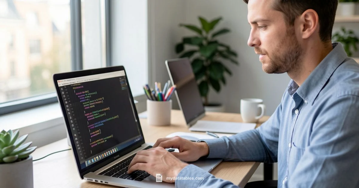 Python CSV Write Guide Python CSV Write Guide - MyDataTables