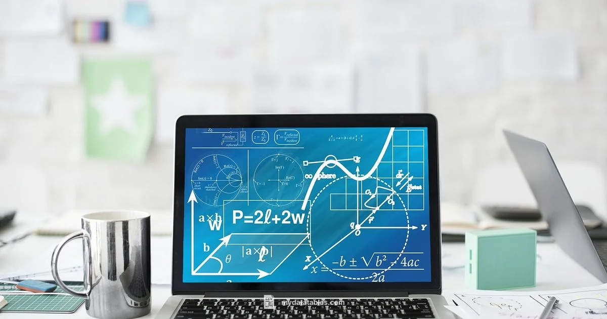 CSV Basics - MyDataTables