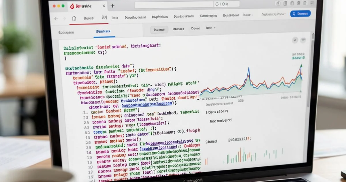 CSV Export with Pandas CSV Export with Pandas - MyDataTables