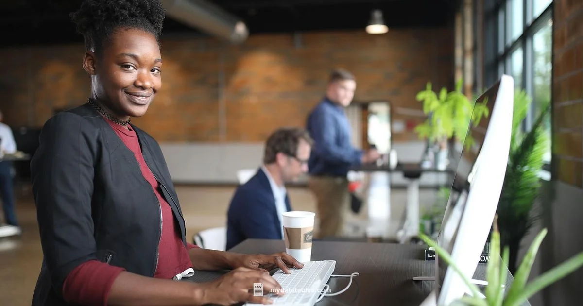 Save CSV File Guide Save CSV File Guide - MyDataTables