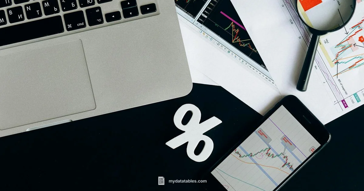 CSV Parser Essentials CSV Parser Essentials - MyDataTables