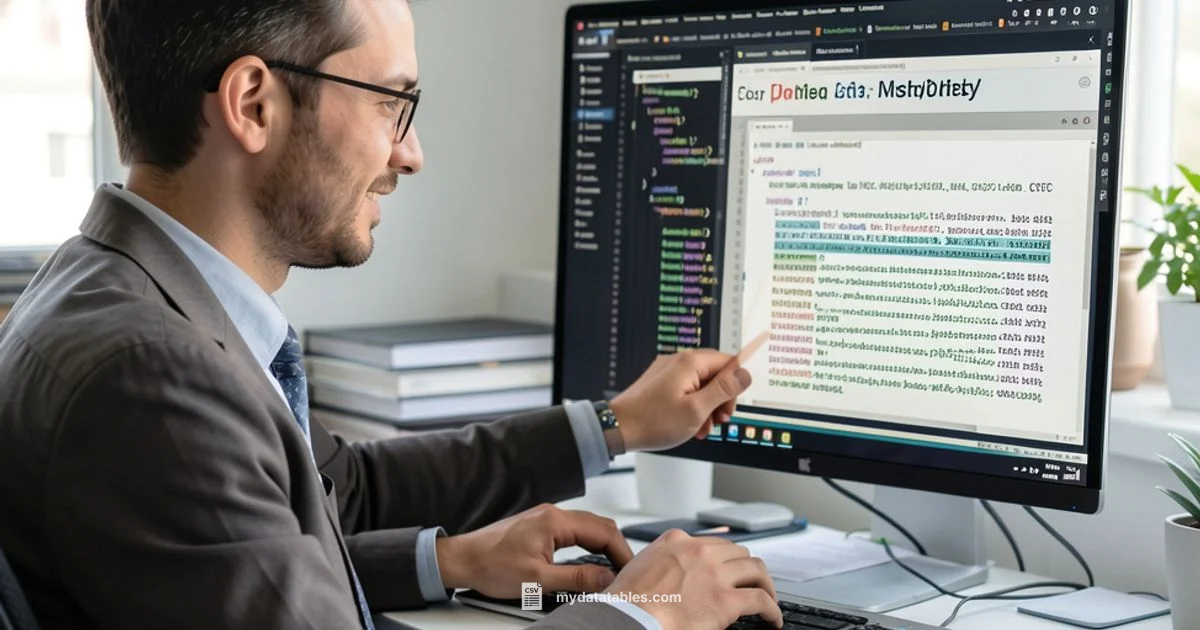 CSV Export in R CSV Export in R - MyDataTables