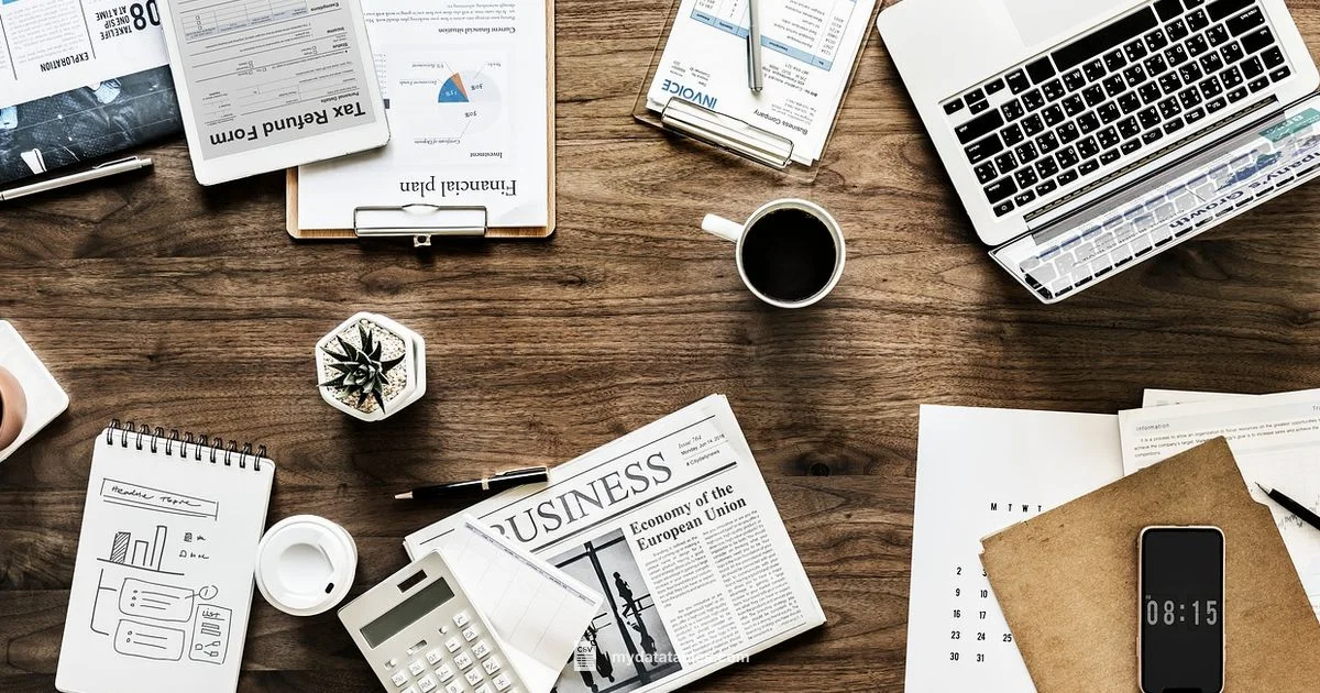 XLSX to CSV - MyDataTables