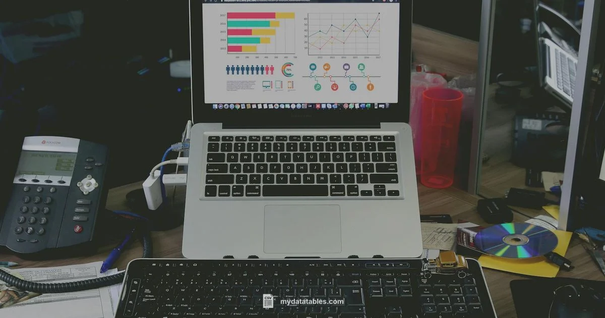 CSV Bible Essentials CSV Bible Essentials - MyDataTables