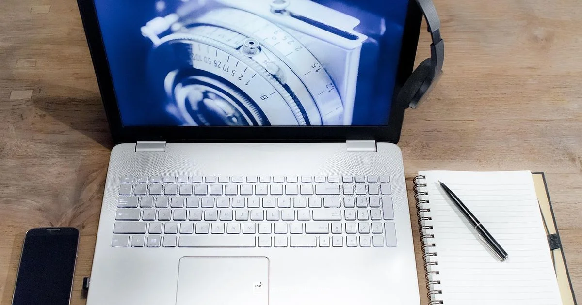 CSV for Excel Guide CSV for Excel Guide - MyDataTables