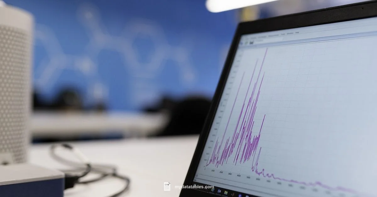 CSV to PDF Converter CSV to PDF Converter - MyDataTables