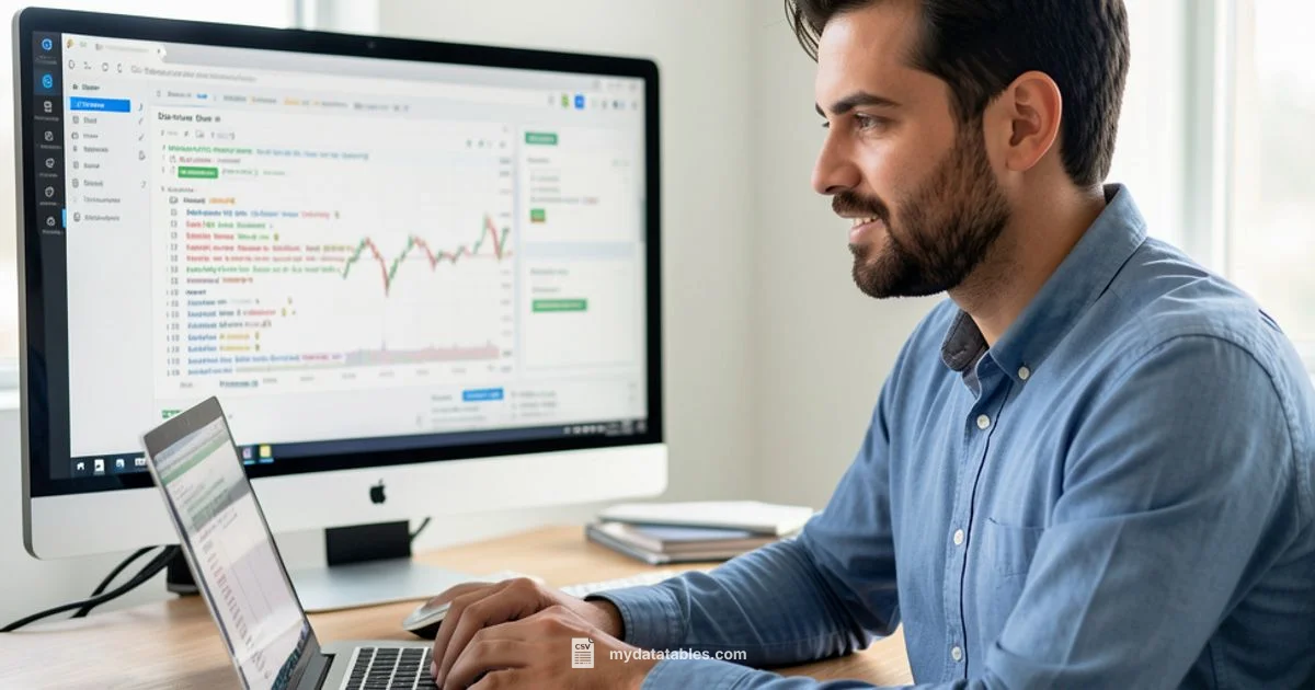 Pandas Read_csv Guide - MyDataTables