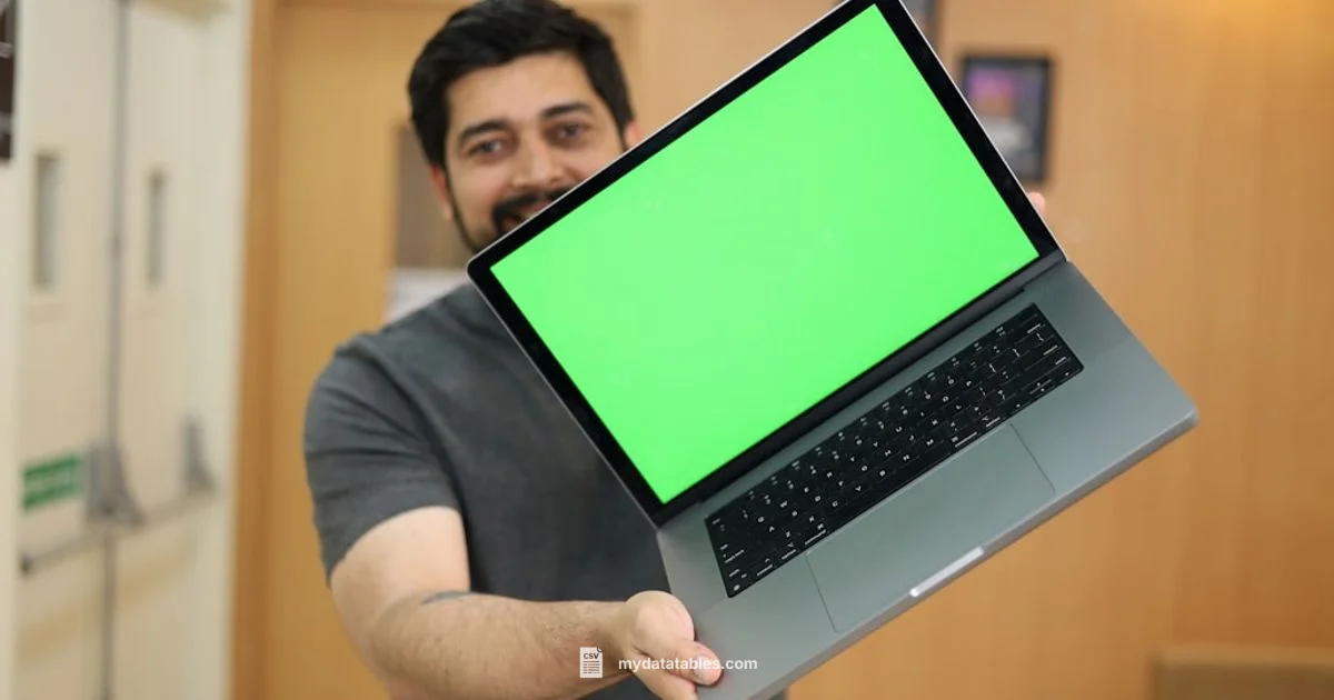 CSV Sample Download CSV Sample Download - MyDataTables