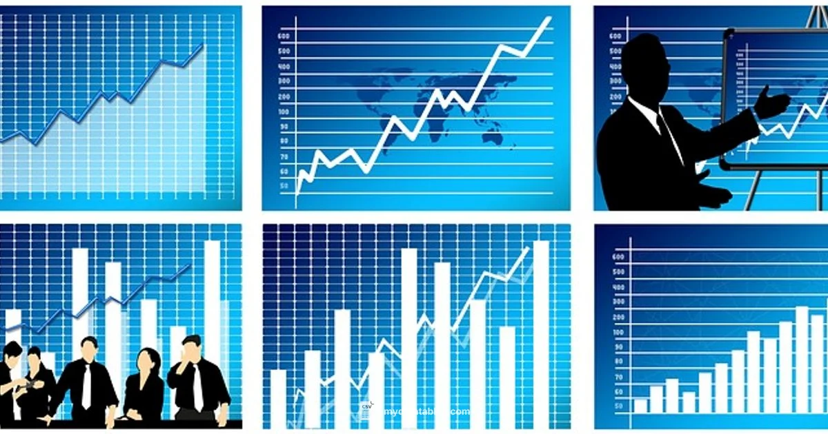 CSV to JPG - MyDataTables