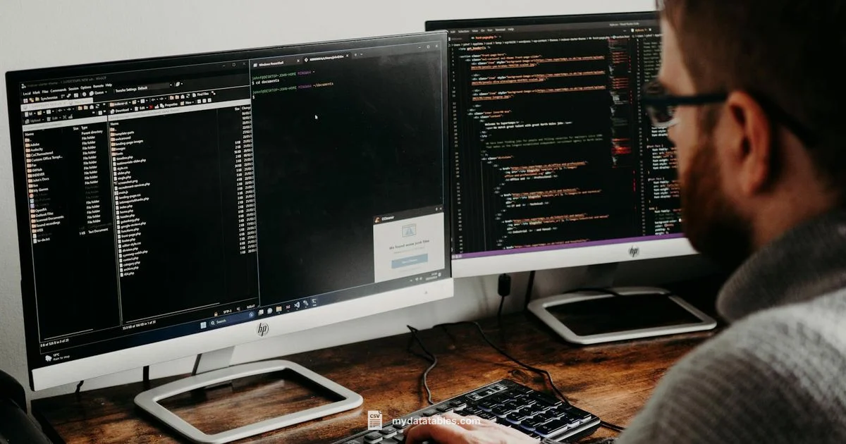 Read CSV in Java Read CSV in Java - MyDataTables
