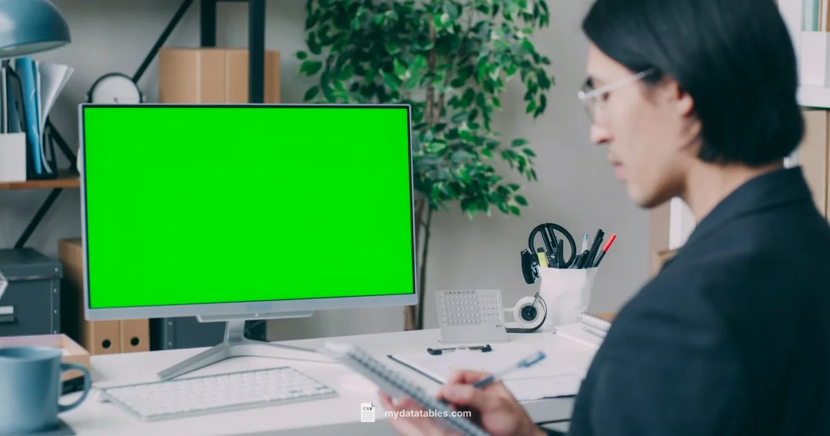 Combine CSVs in Excel Combine CSVs in Excel - MyDataTables