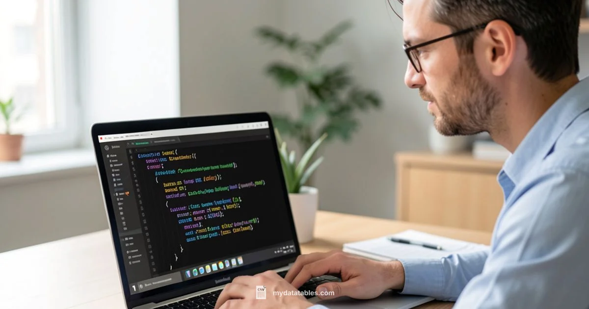 Python CSV Write Guide Python CSV Write Guide - MyDataTables