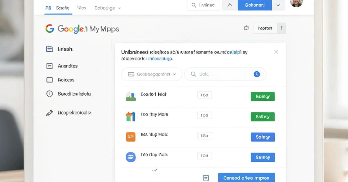 CSV to Maps CSV to Maps - MyDataTables