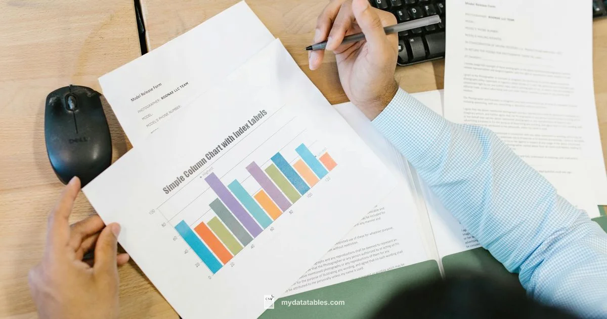 Import CSV in R - MyDataTables