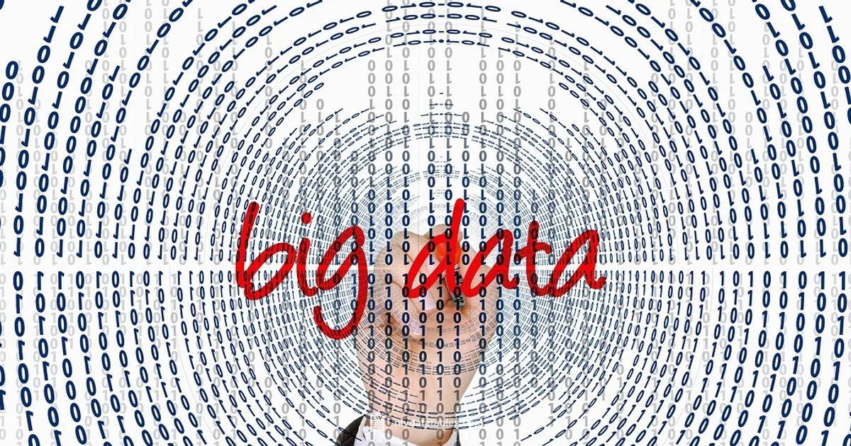 Read CSV in Excel - MyDataTables