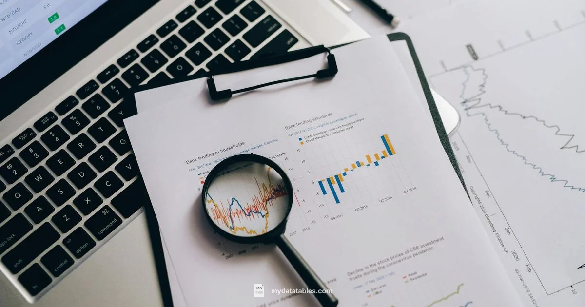 CSV to JSON CSV to JSON - MyDataTables