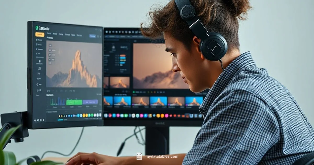 Escape Quotes in CSV - MyDataTables
