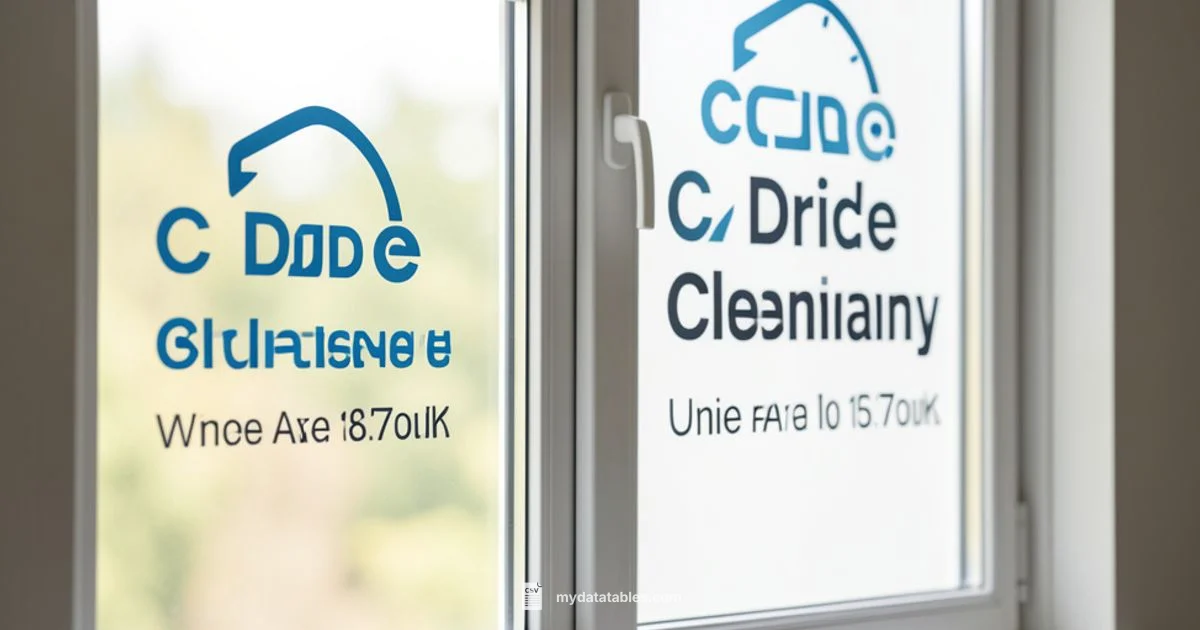 C Drive Cleanup C Drive Cleanup - MyDataTables