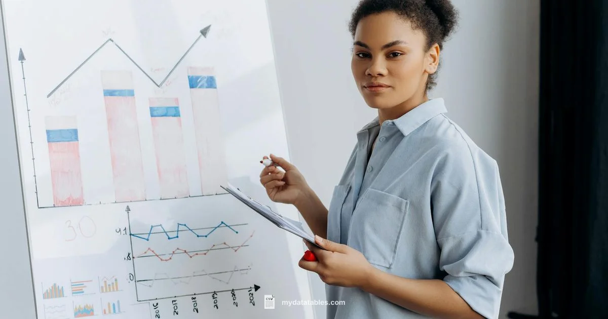 CSV Export Essentials CSV Export Essentials - MyDataTables