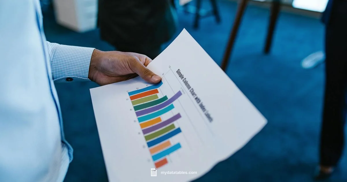 CSV Checker Essentials CSV Checker Essentials - MyDataTables