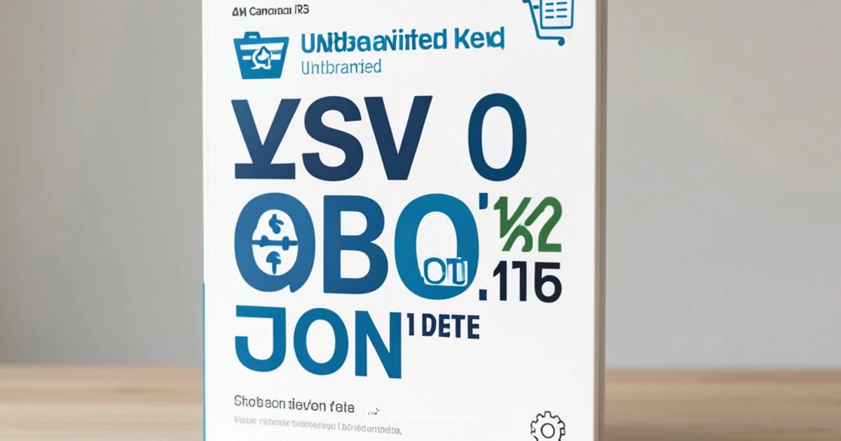 CSV to JSON - MyDataTables