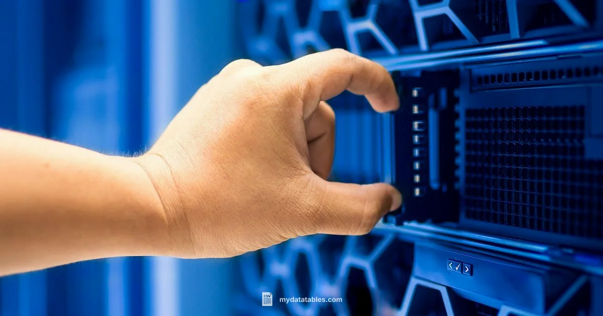 SQL to CSV export SQL to CSV export - MyDataTables