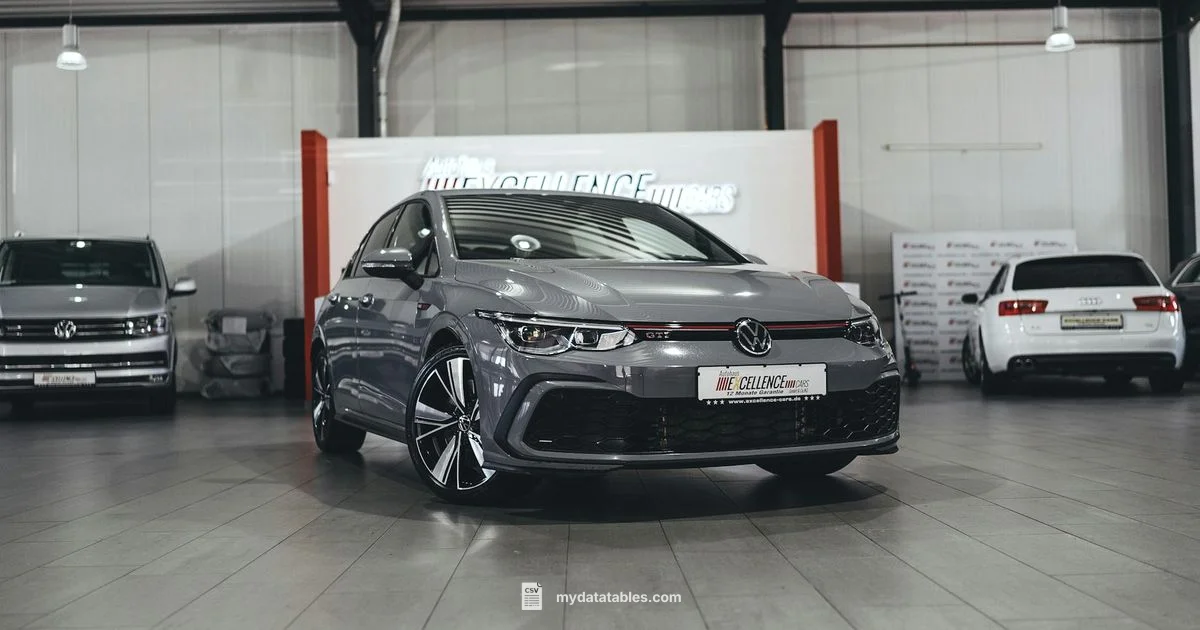 CSV 050 Price - MyDataTables