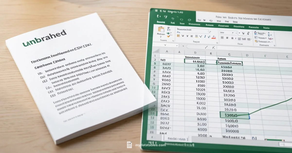 Size Showdown - MyDataTables