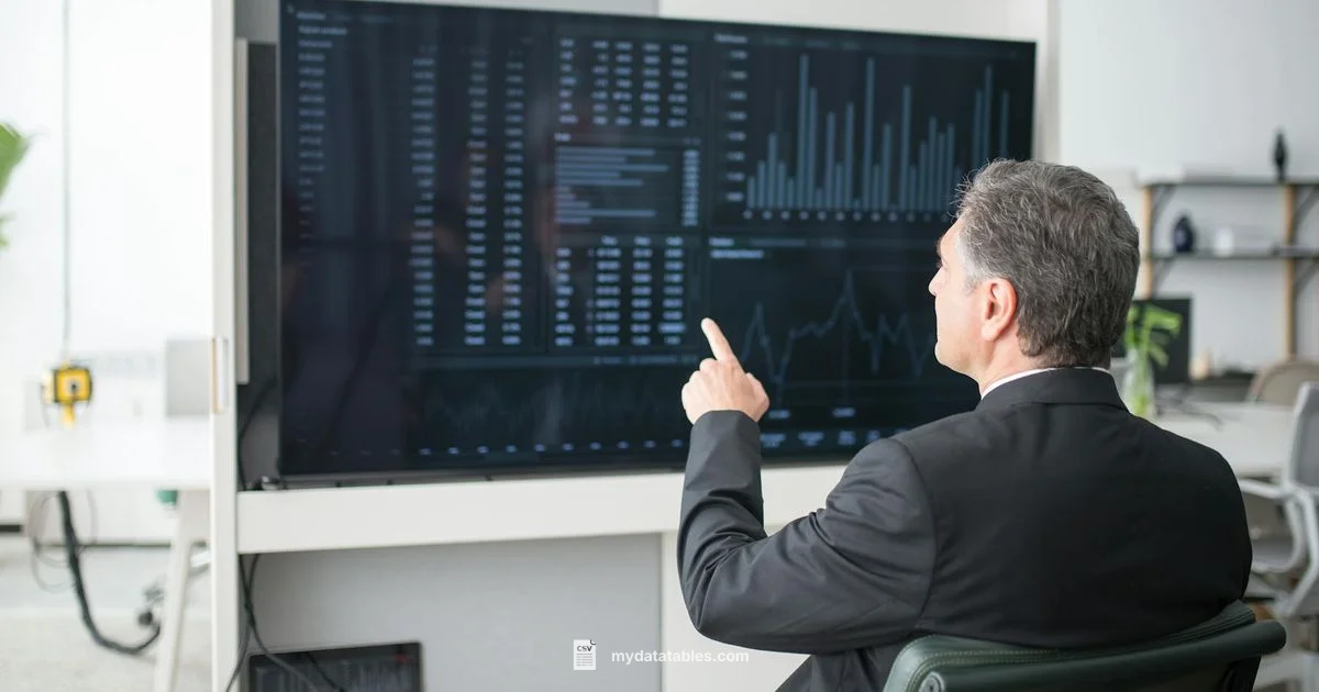 Reduce CSV Size Reduce CSV Size - MyDataTables