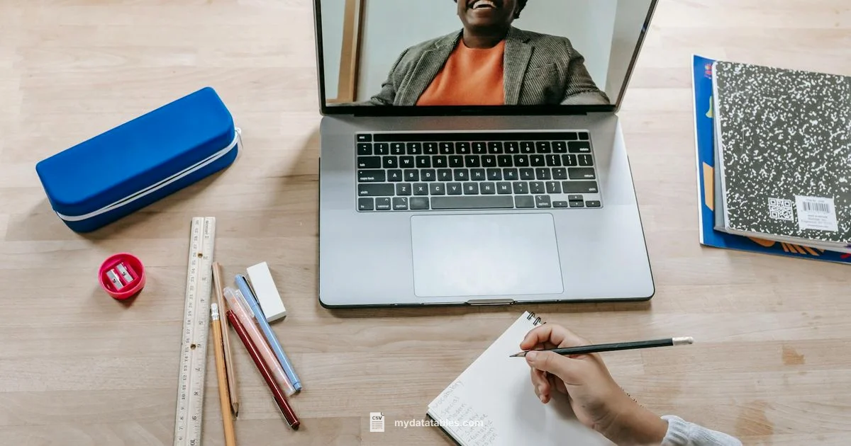 Create CSV Online Create CSV Online - MyDataTables