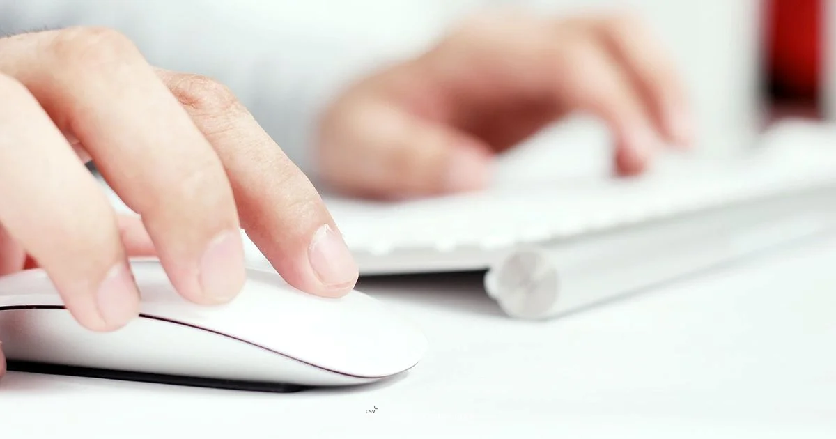 Text to CSV Tool - MyDataTables