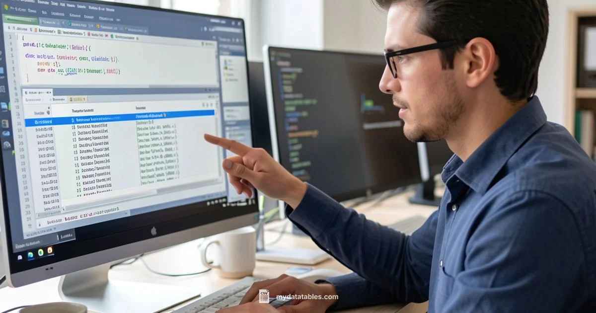 Export CSV with pandas Export CSV with pandas - MyDataTables